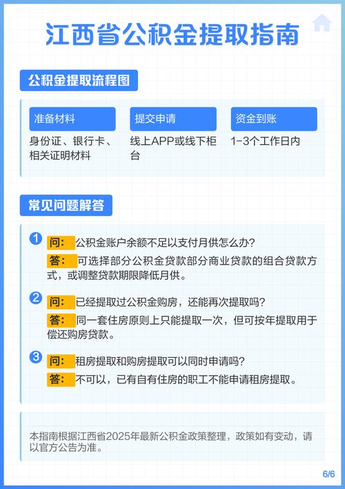 公积金提取额度灵活调整_公积金提取额度变更怎样操作